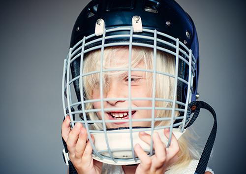 Dental Emergency in Roanoke? Here Is What to Do First