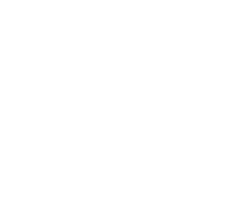Northeast Roanoke Dentistry