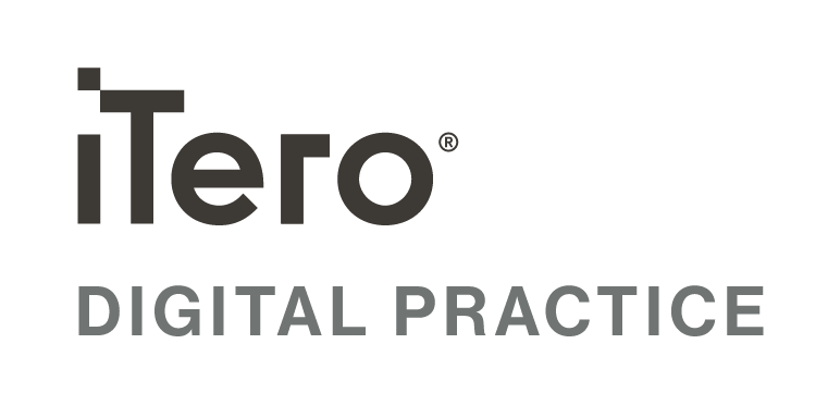 iTero Digital Scanner